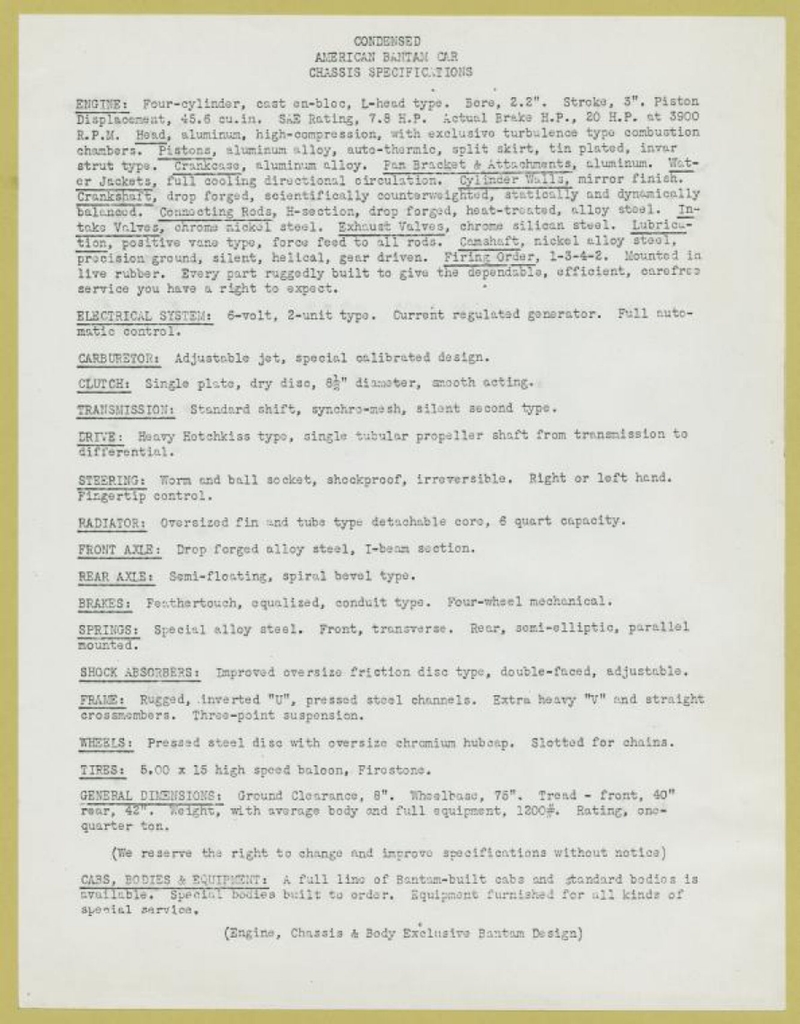 n_1937 American Bantam Press Release-04.jpg